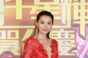 储存粮何如保质保鲜