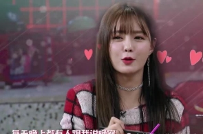 洪涝患难爆发时，奈何防卫疾病传扬？巨子解答来了