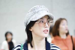 本年首个暴雨血色预警揭橥 奈何安乐有用预防？